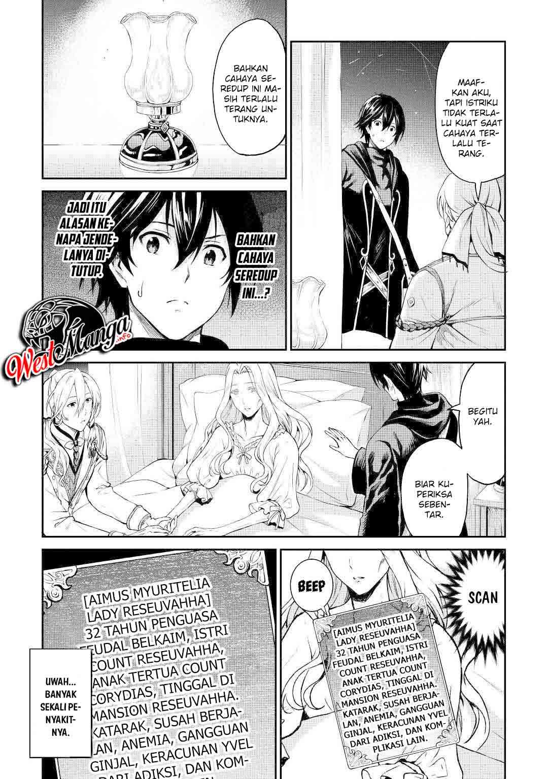 Chapter 30 - halaman 23