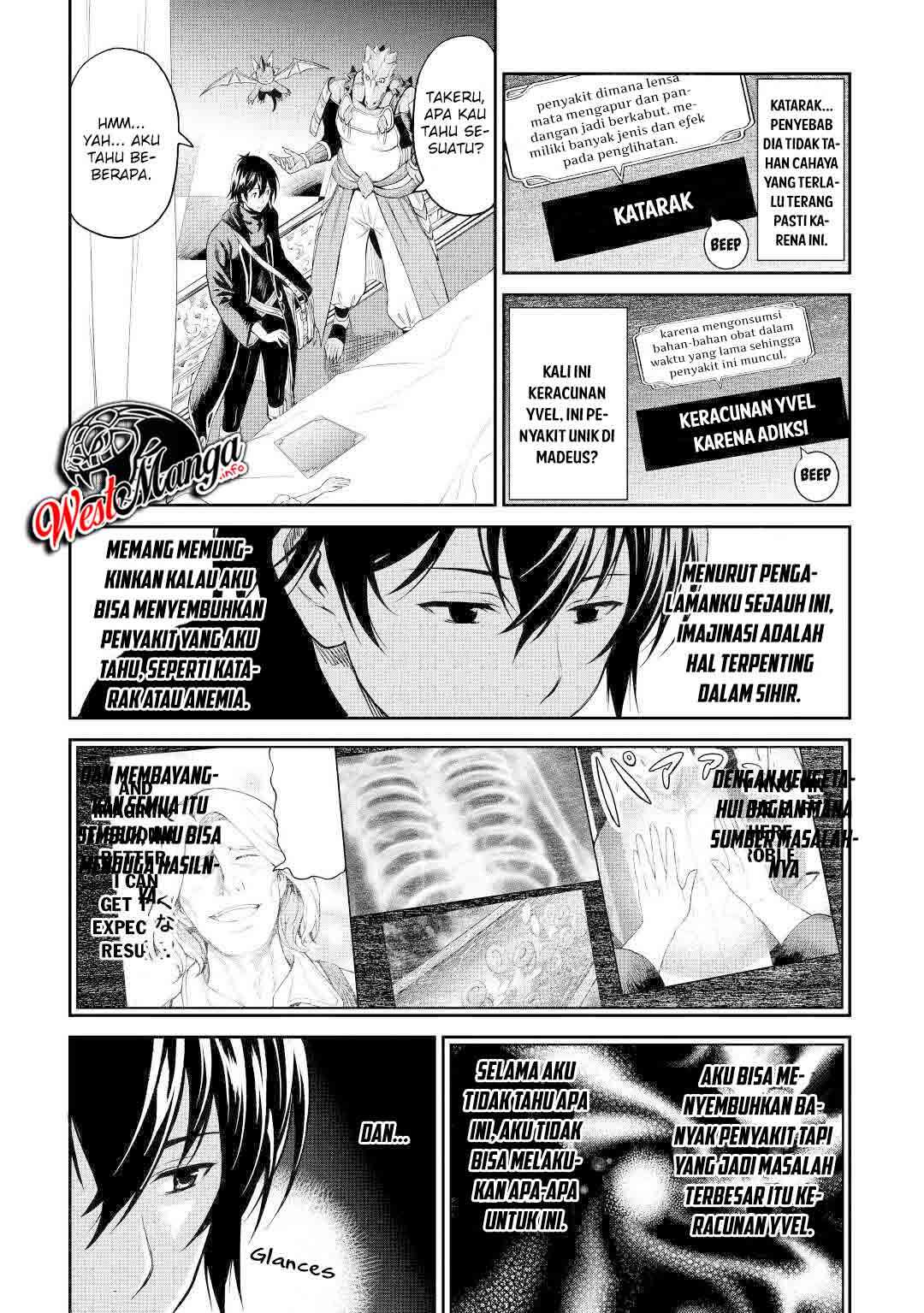 Chapter 30 - halaman 24