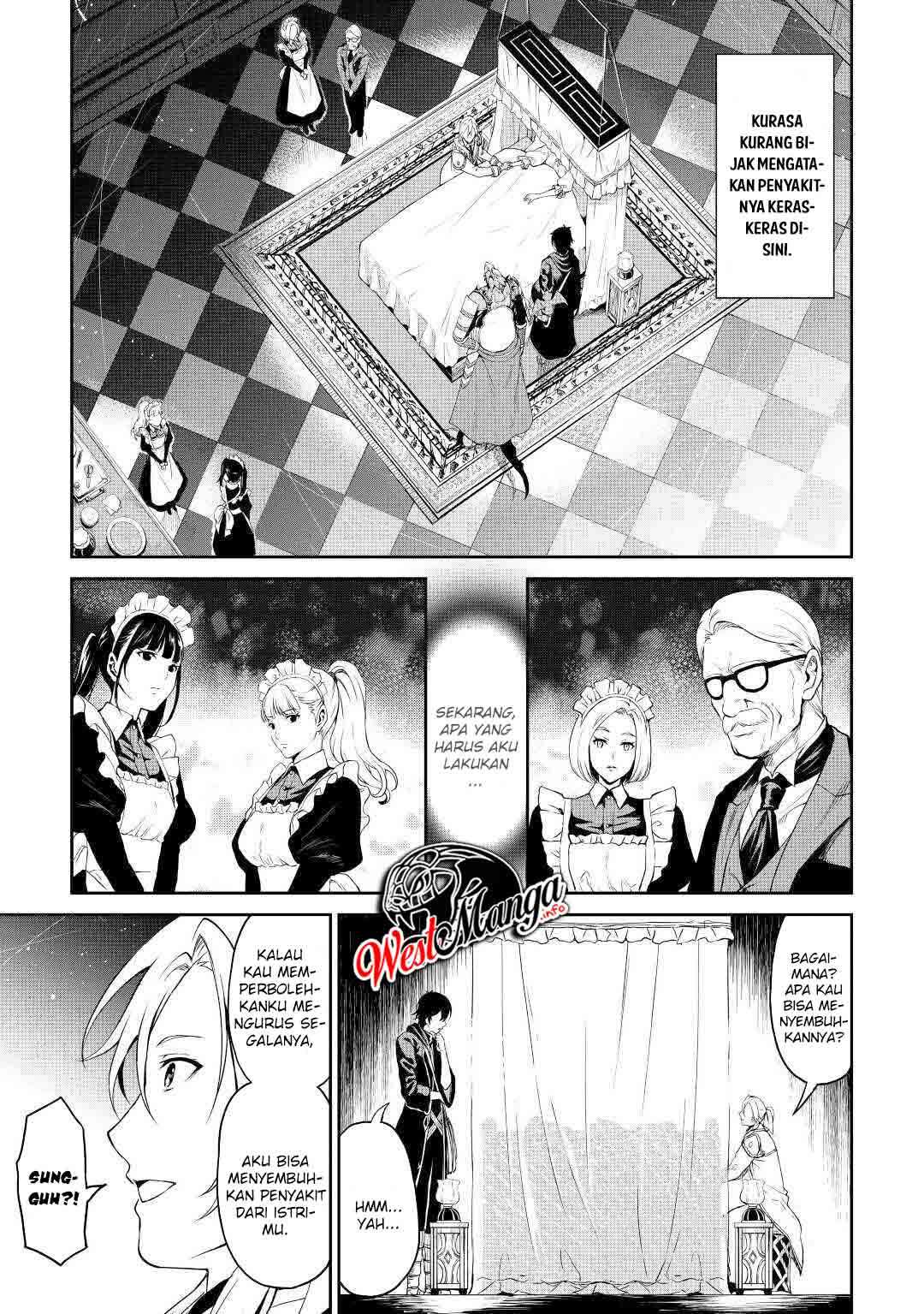 Chapter 30 - halaman 26