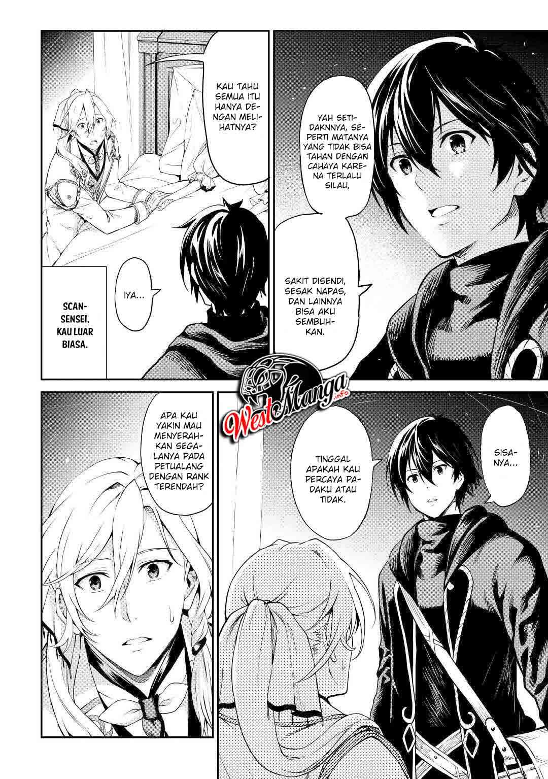 Chapter 30 - halaman 27