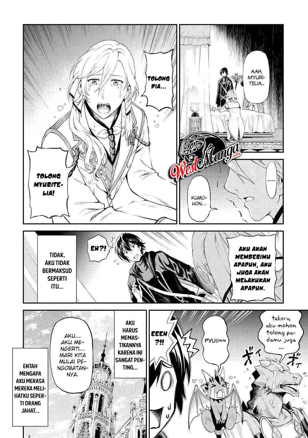 Chapter 30 - halaman 29