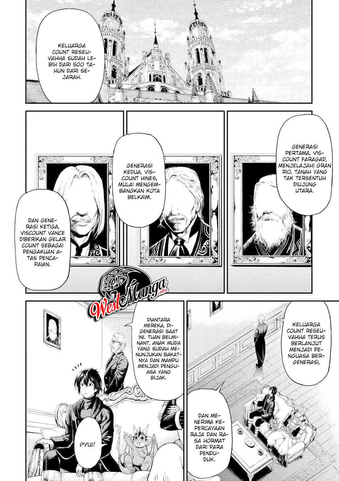 Chapter 30 - halaman 5