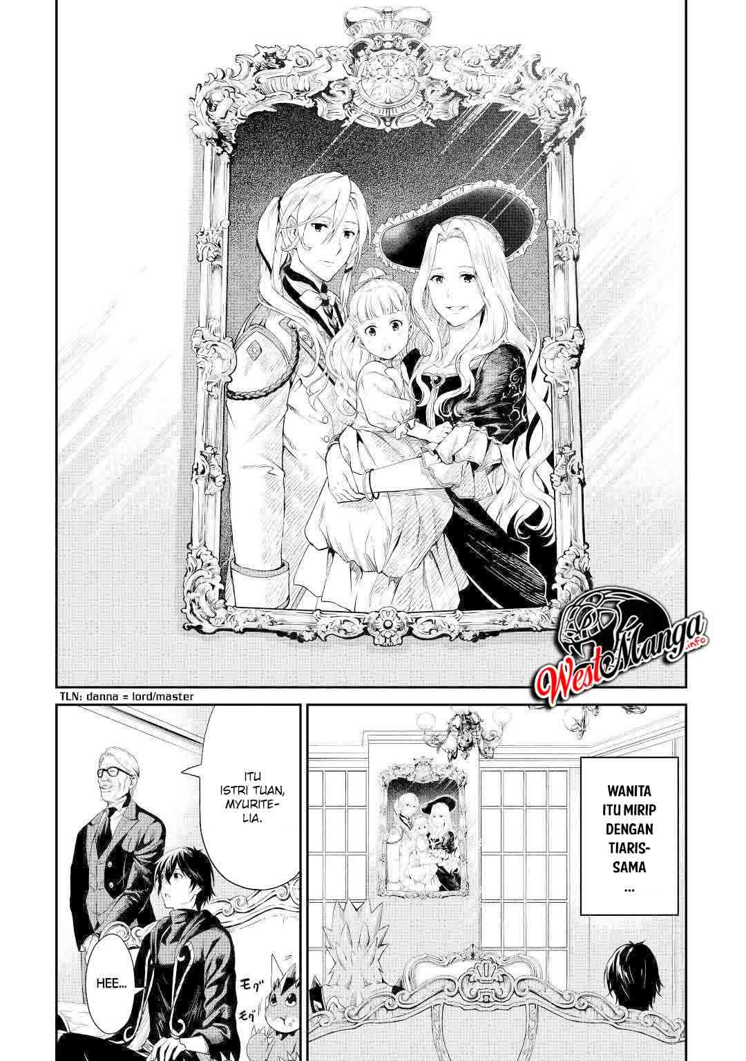 Chapter 30 - halaman 6