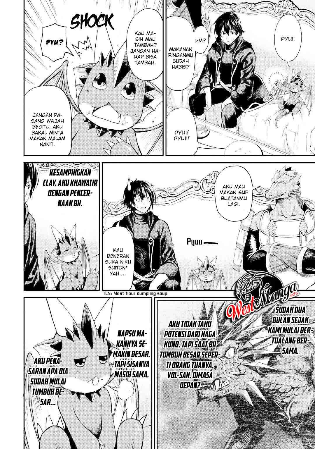 Chapter 30 - halaman 7