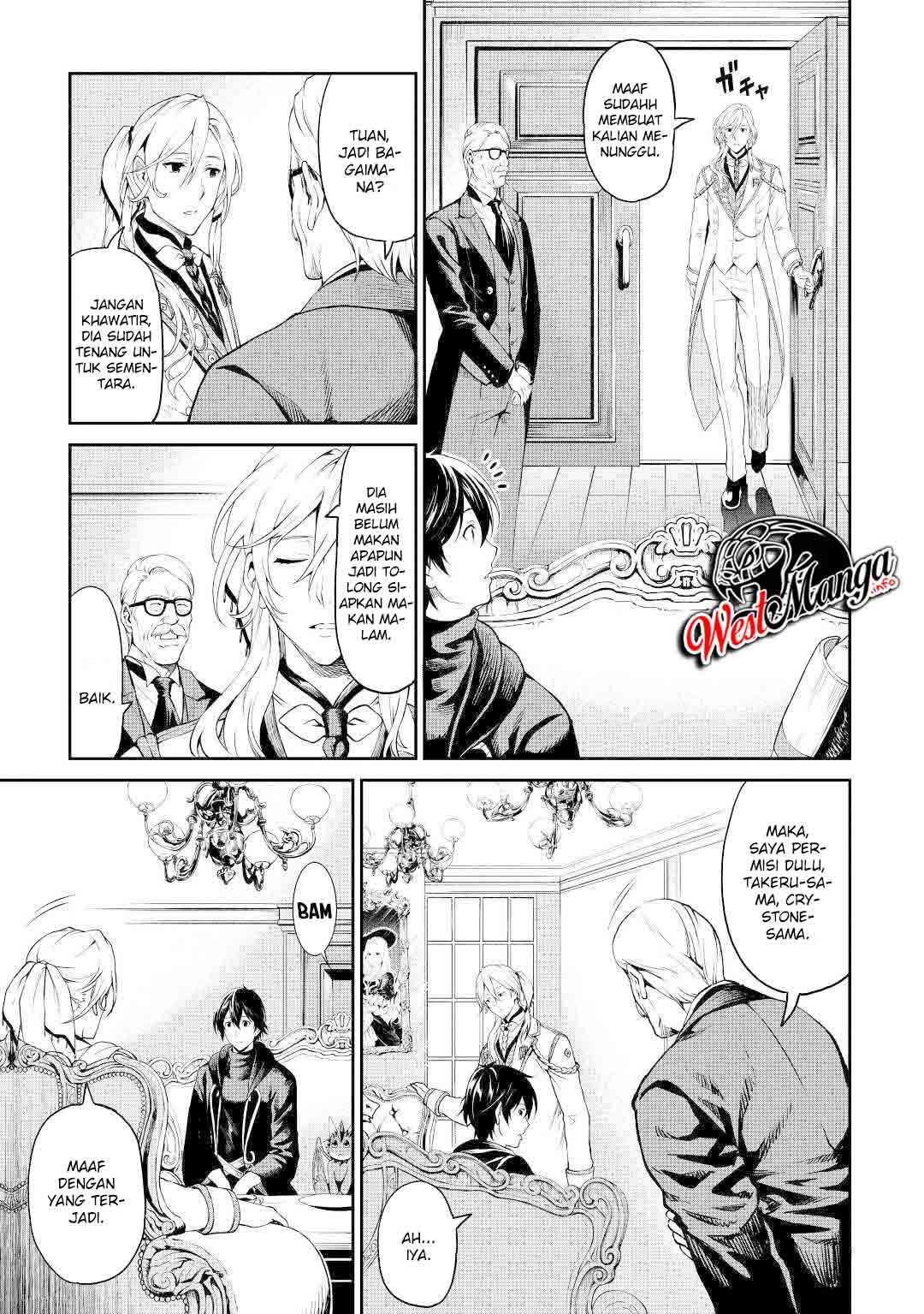 Chapter 30 - halaman 8