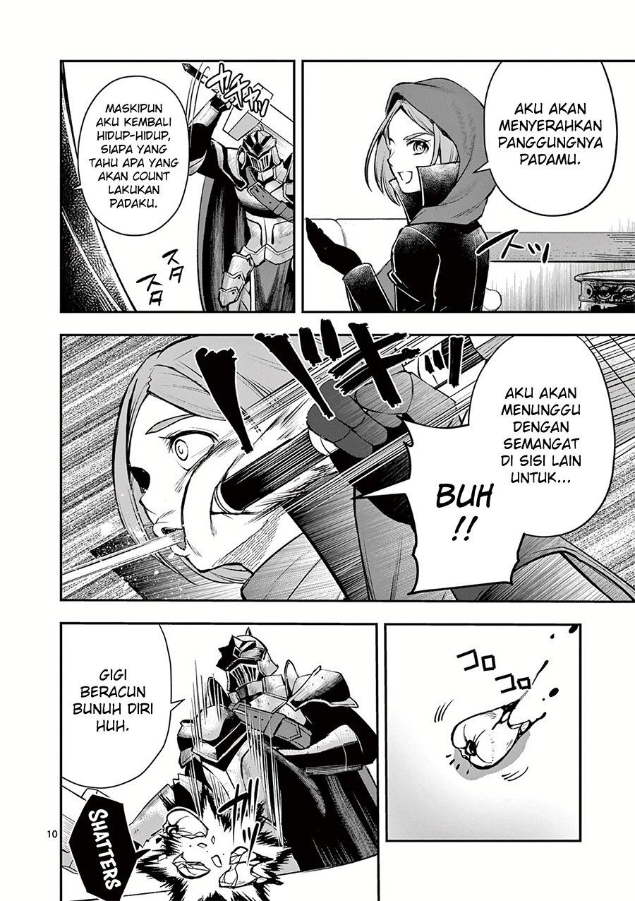Chapter 18 - halaman 13