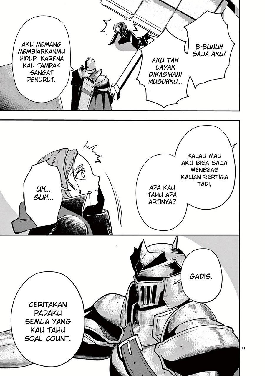 Chapter 18 - halaman 14