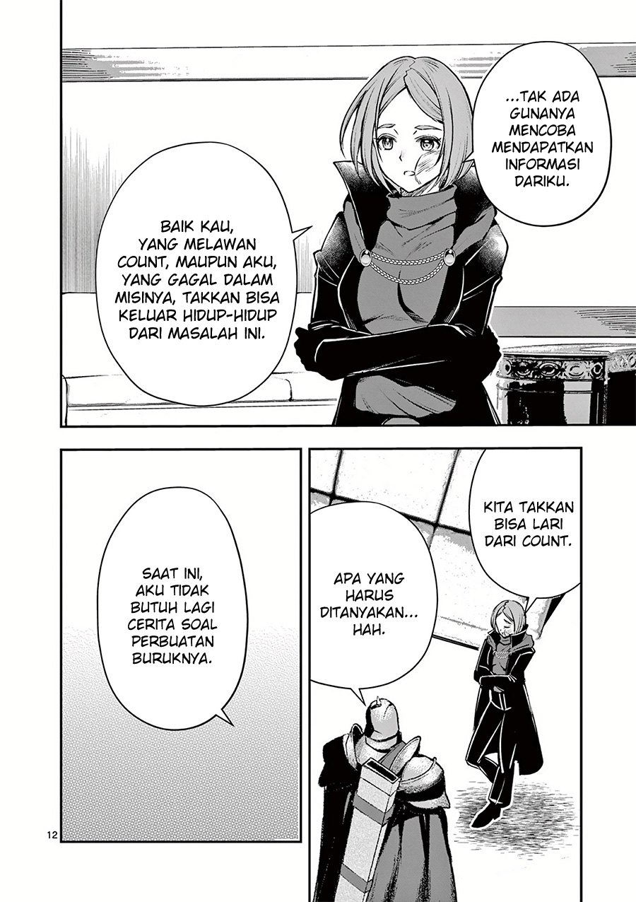 Chapter 18 - halaman 15