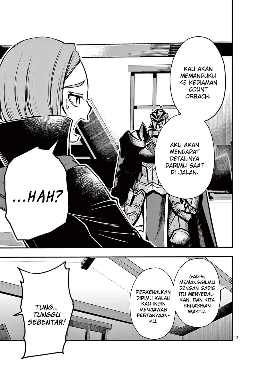 Chapter 18 - halaman 16