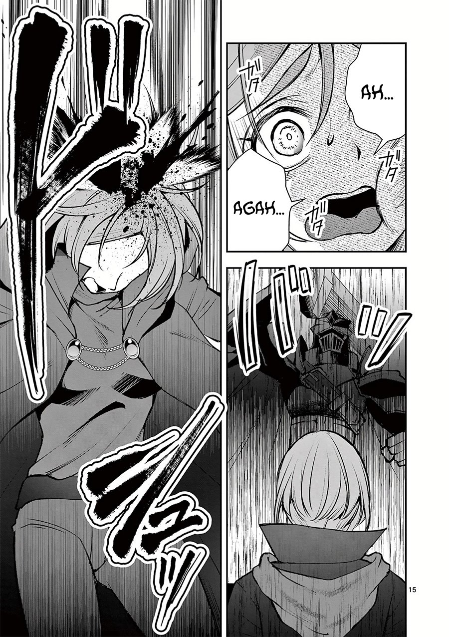 Chapter 18 - halaman 18