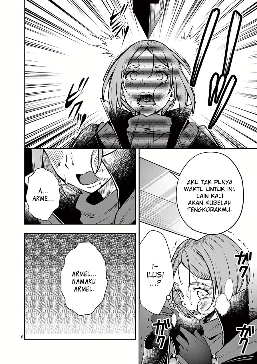 Chapter 18 - halaman 19