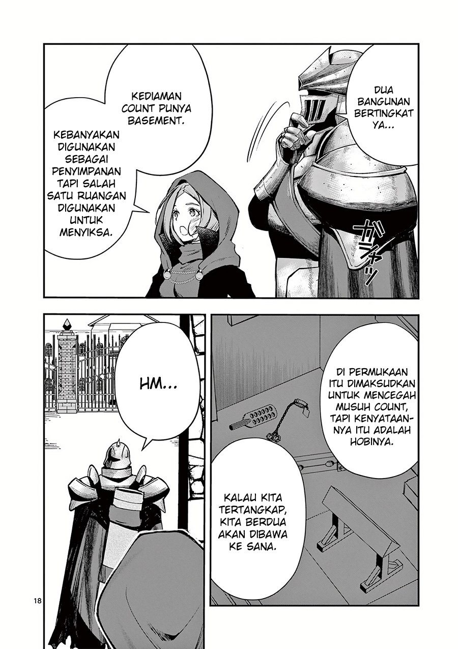 Chapter 18 - halaman 21