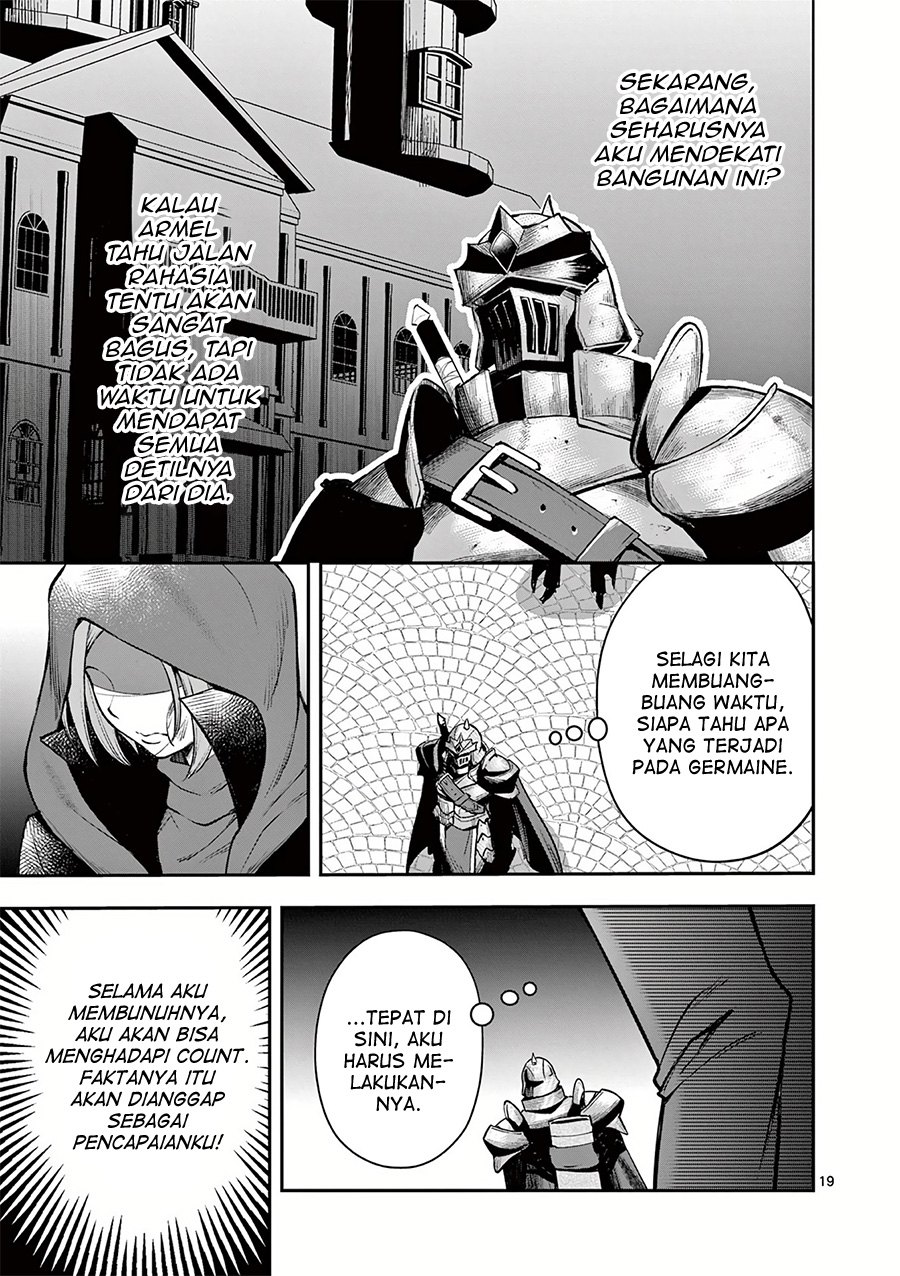 Chapter 18 - halaman 22