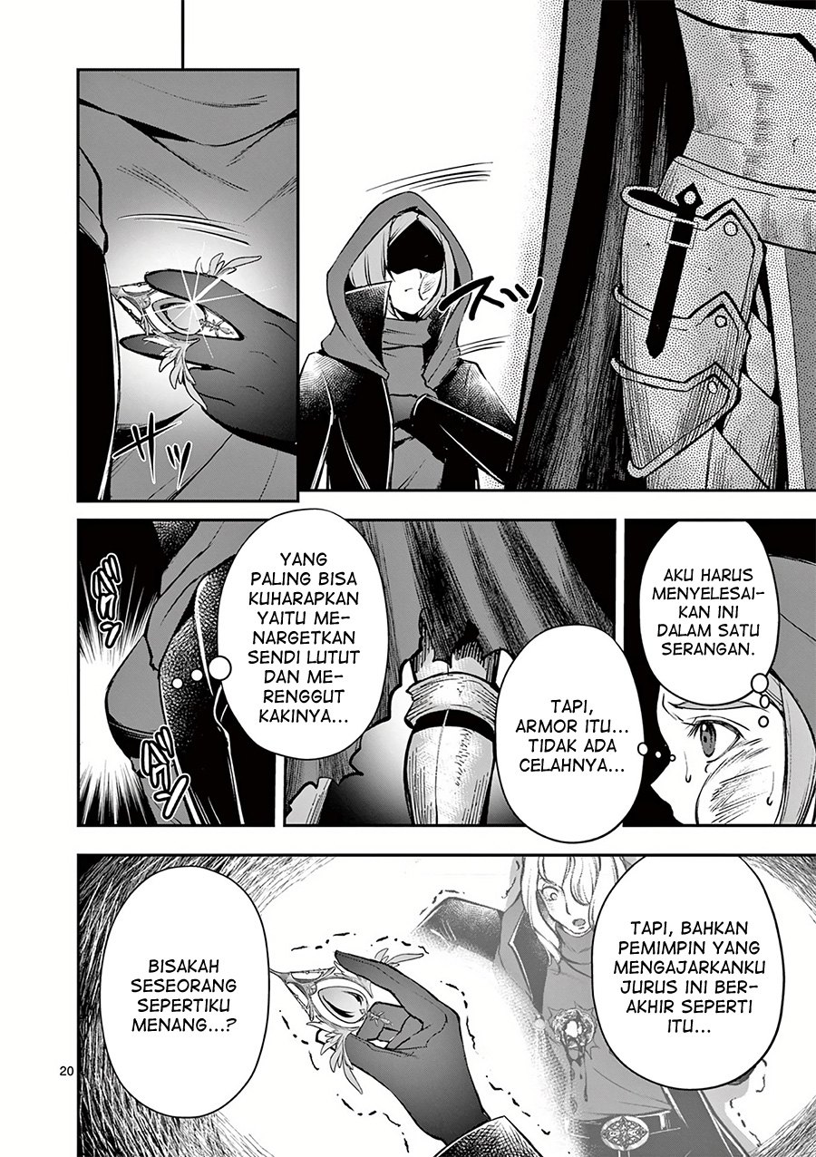 Chapter 18 - halaman 23