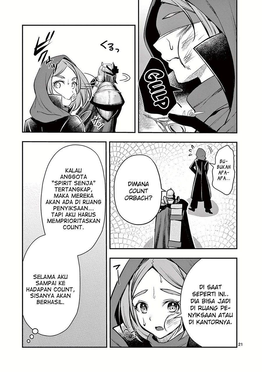 Chapter 18 - halaman 24