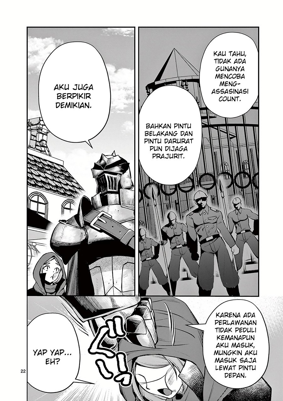 Chapter 18 - halaman 25