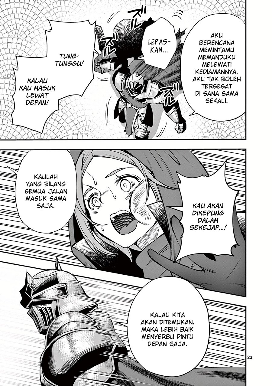 Chapter 18 - halaman 26