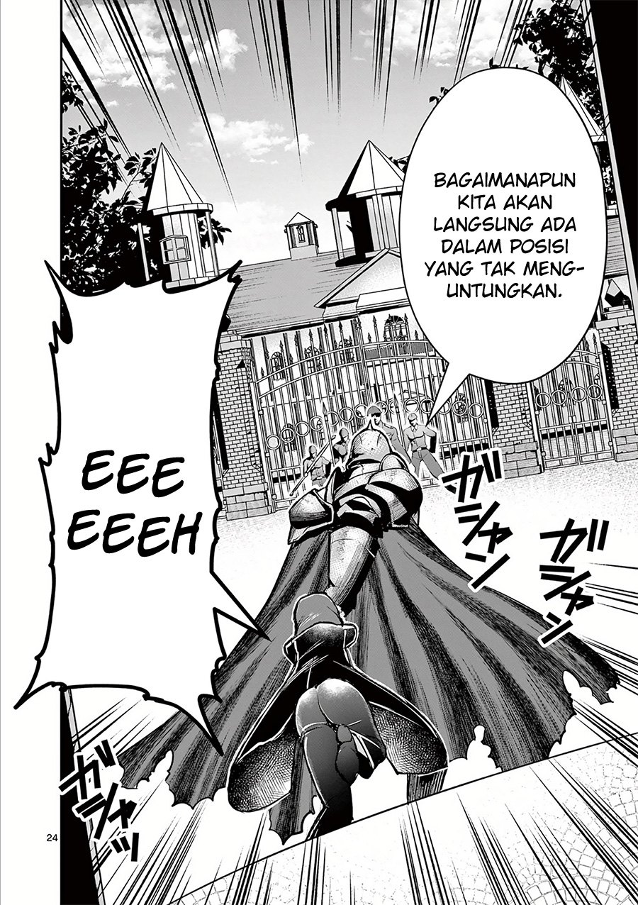 Chapter 18 - halaman 27