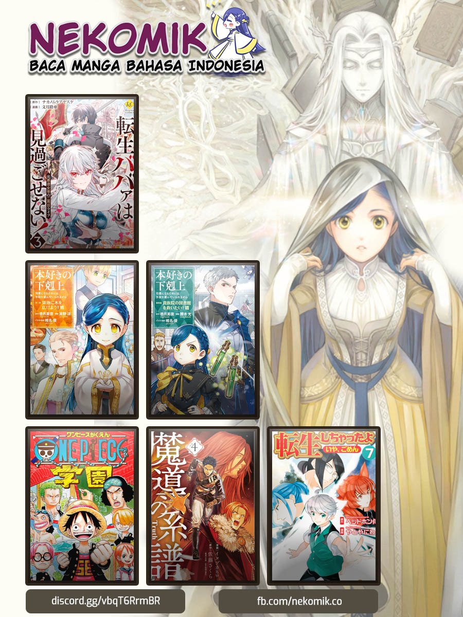 Chapter 18 - halaman 28