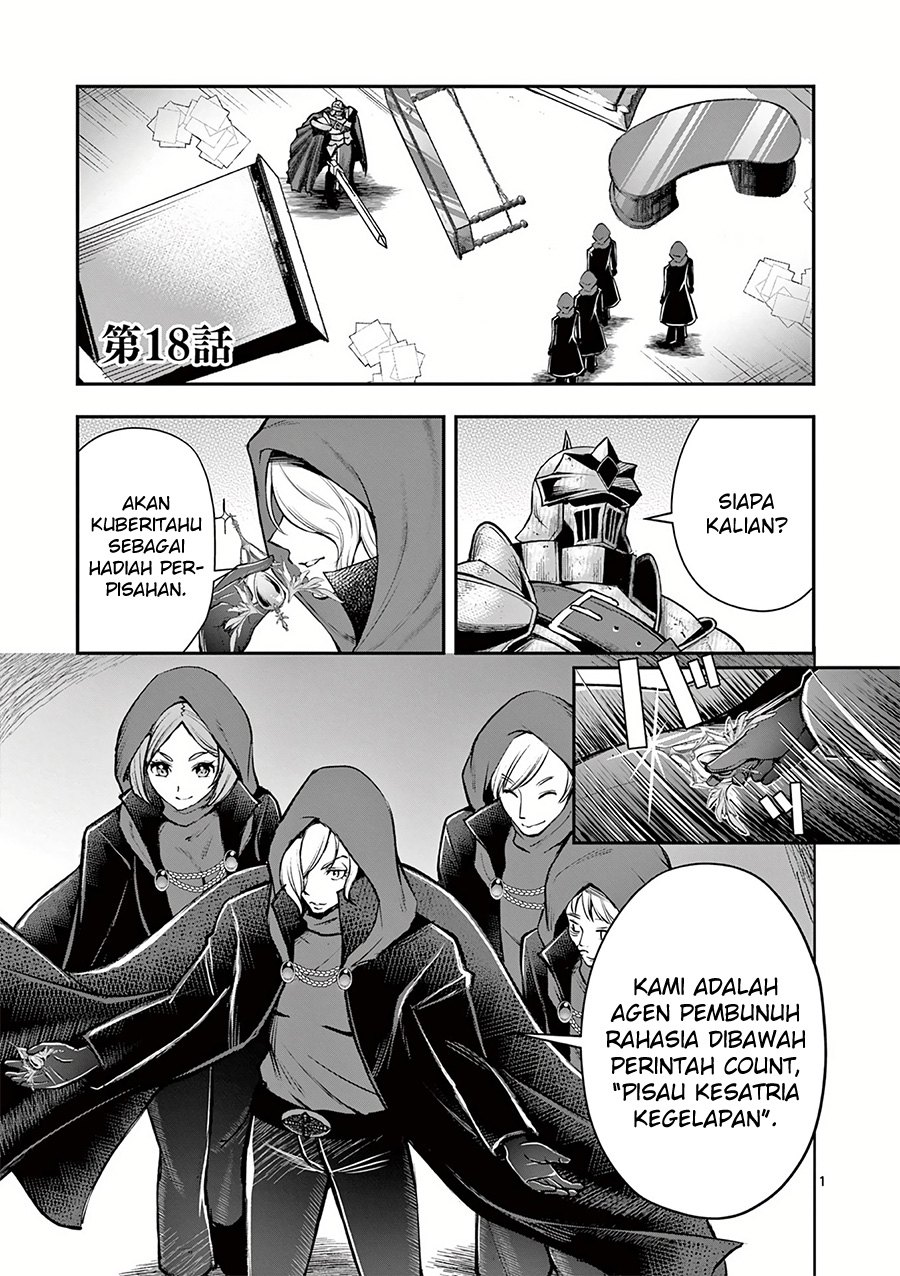 Chapter 18 - halaman 4