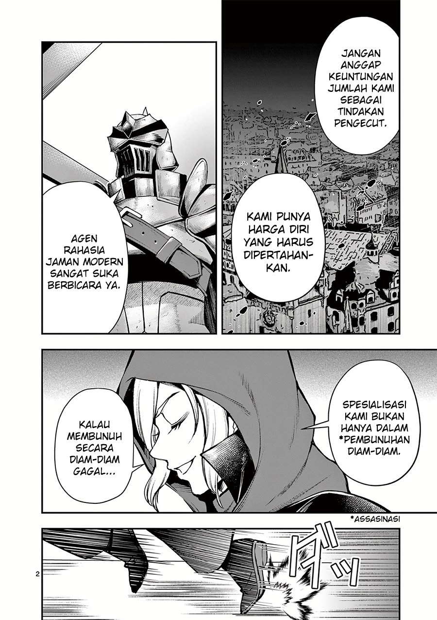 Chapter 18 - halaman 5