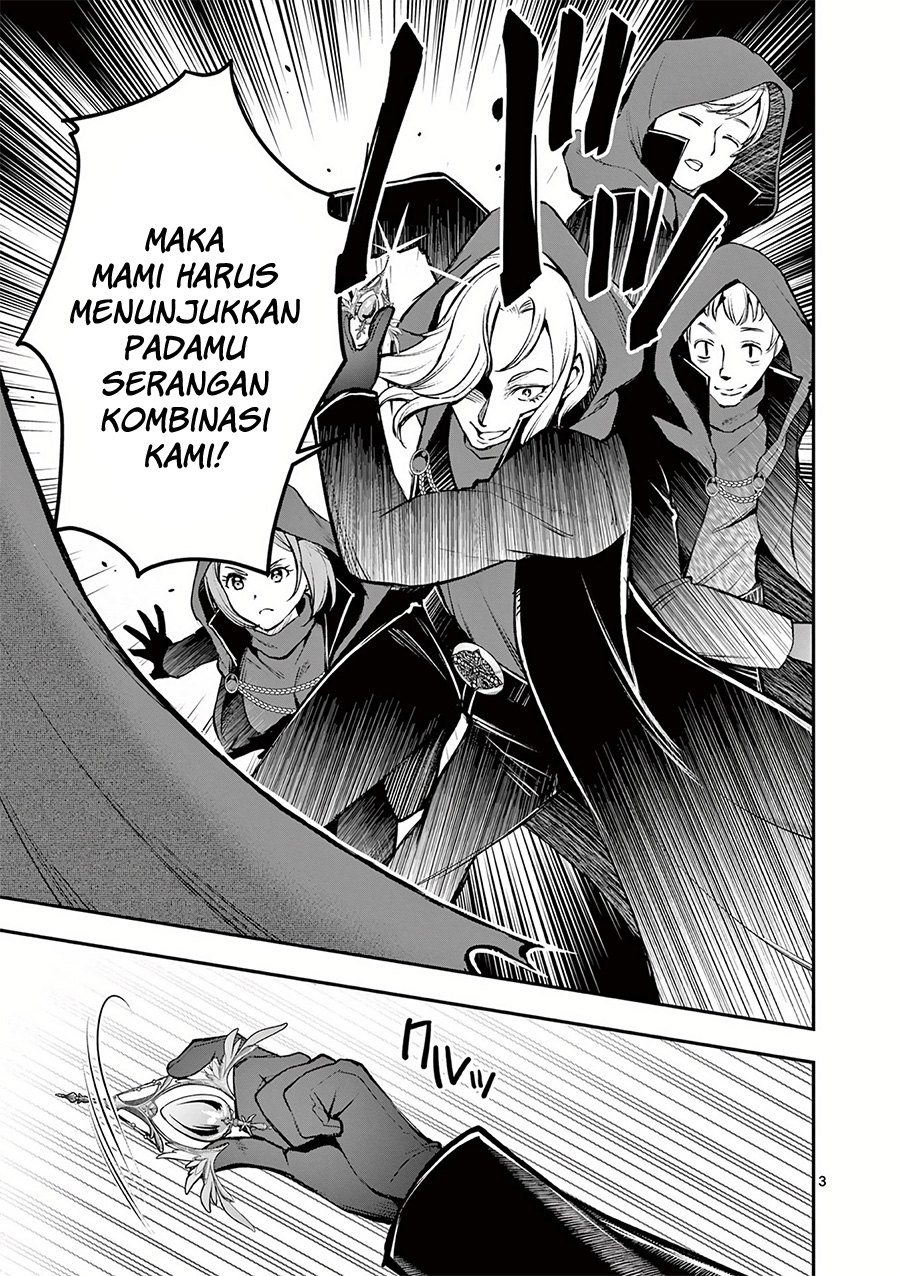 Chapter 18 - halaman 6