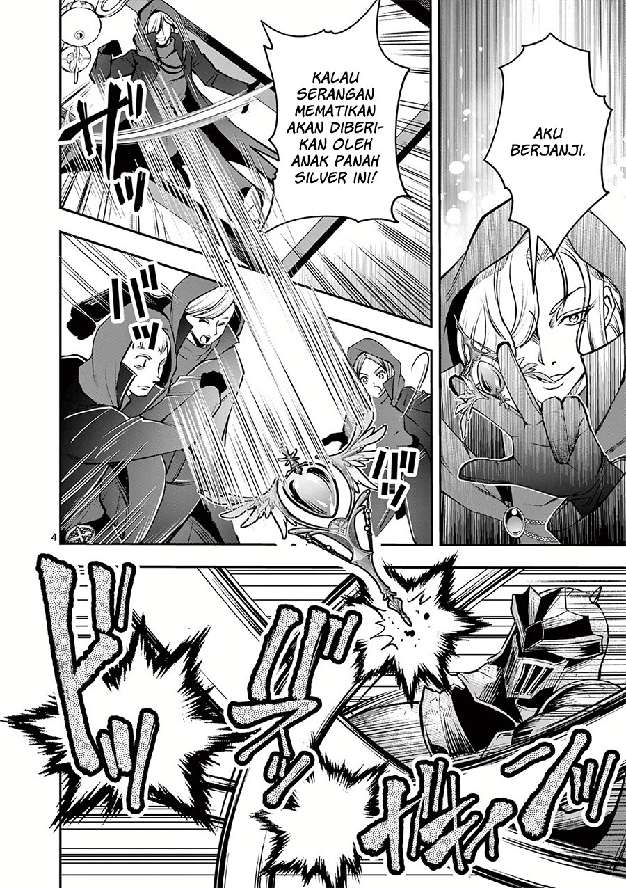 Chapter 18 - halaman 7