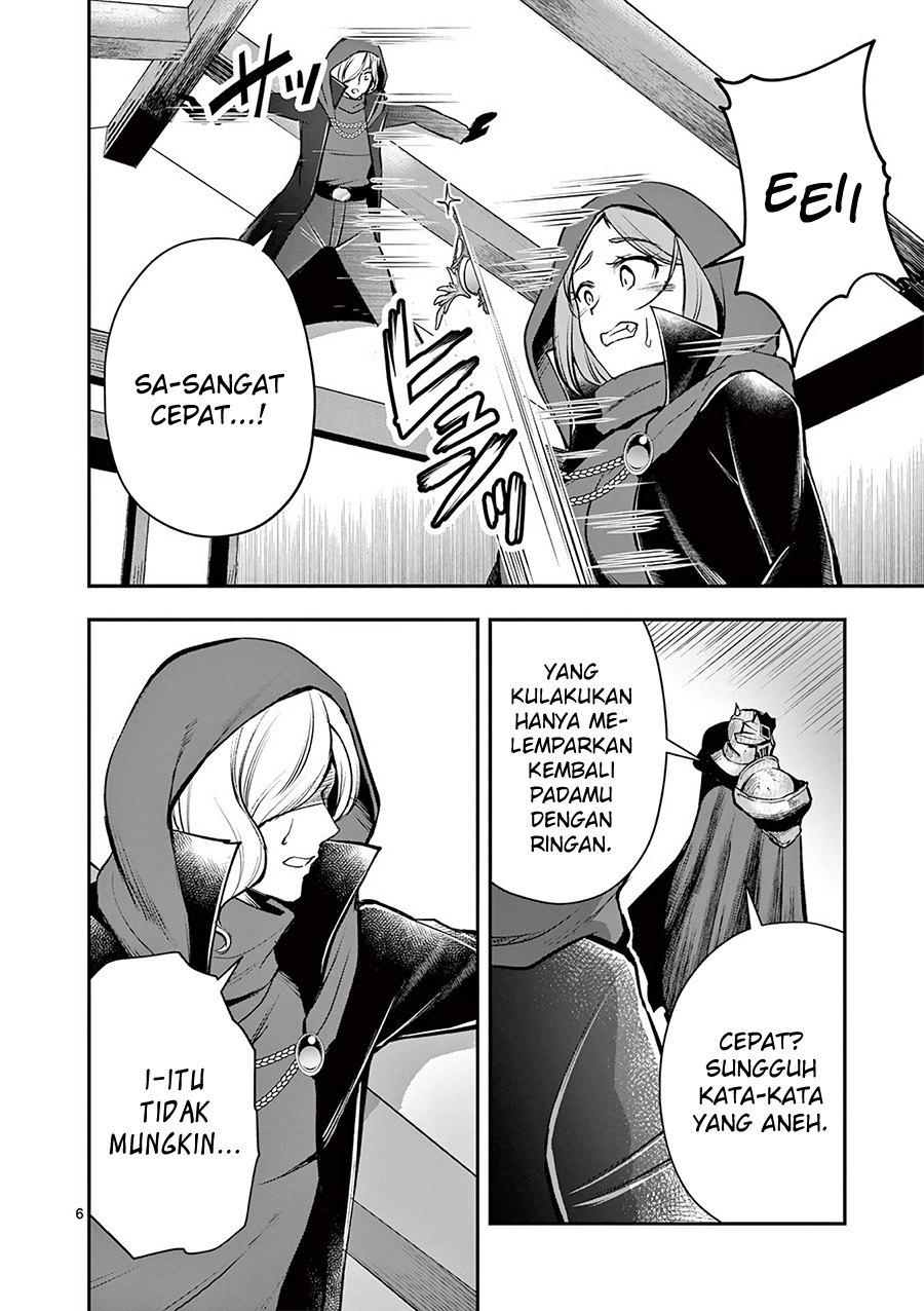 Chapter 18 - halaman 9