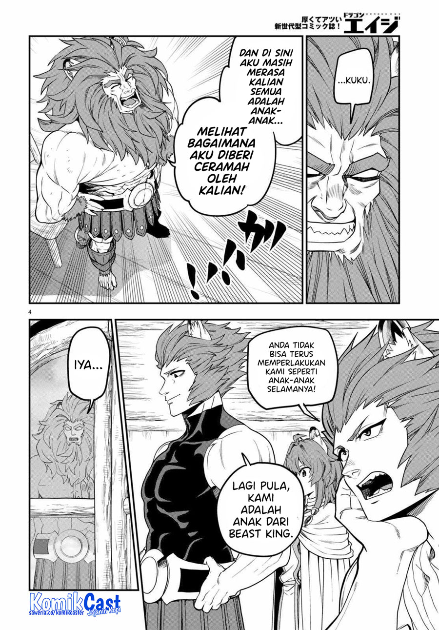 Chapter 101 - halaman 8