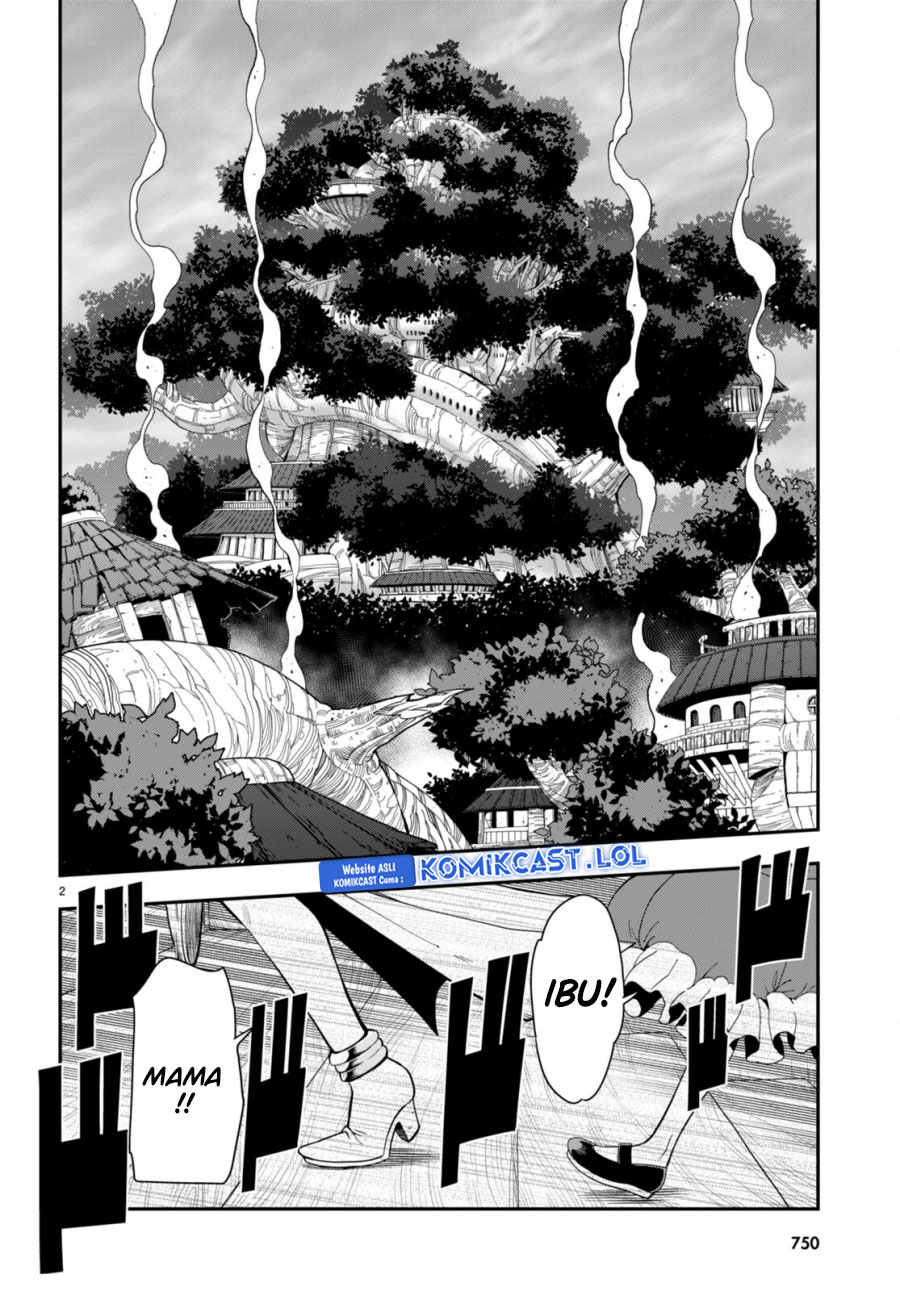 Chapter 100 - halaman 4
