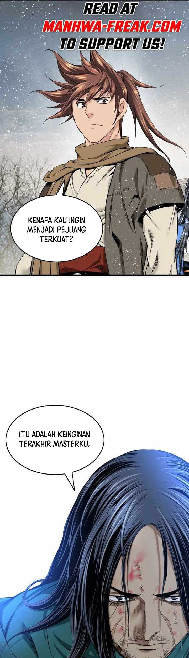 Chapter 37 - halaman 51