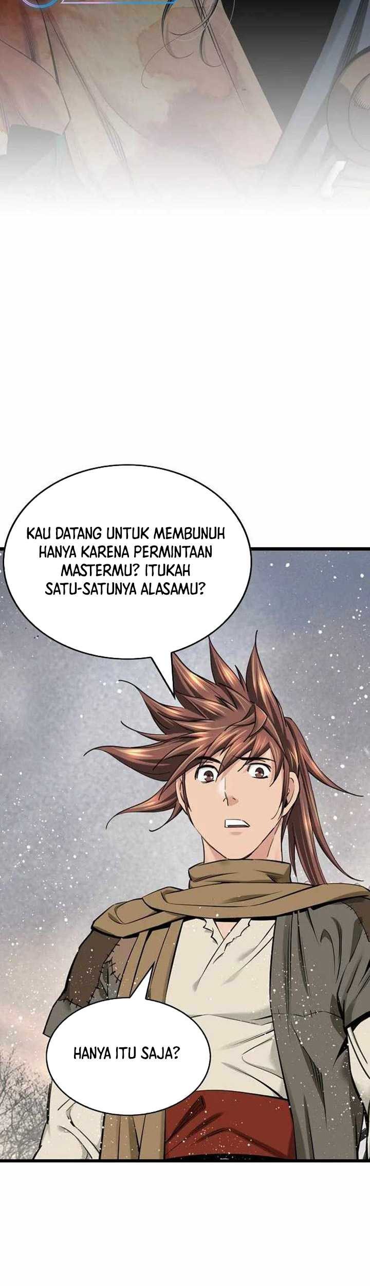 Chapter 37 - halaman 53