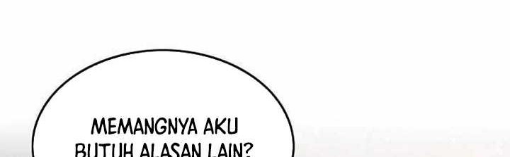 Chapter 37 - halaman 54