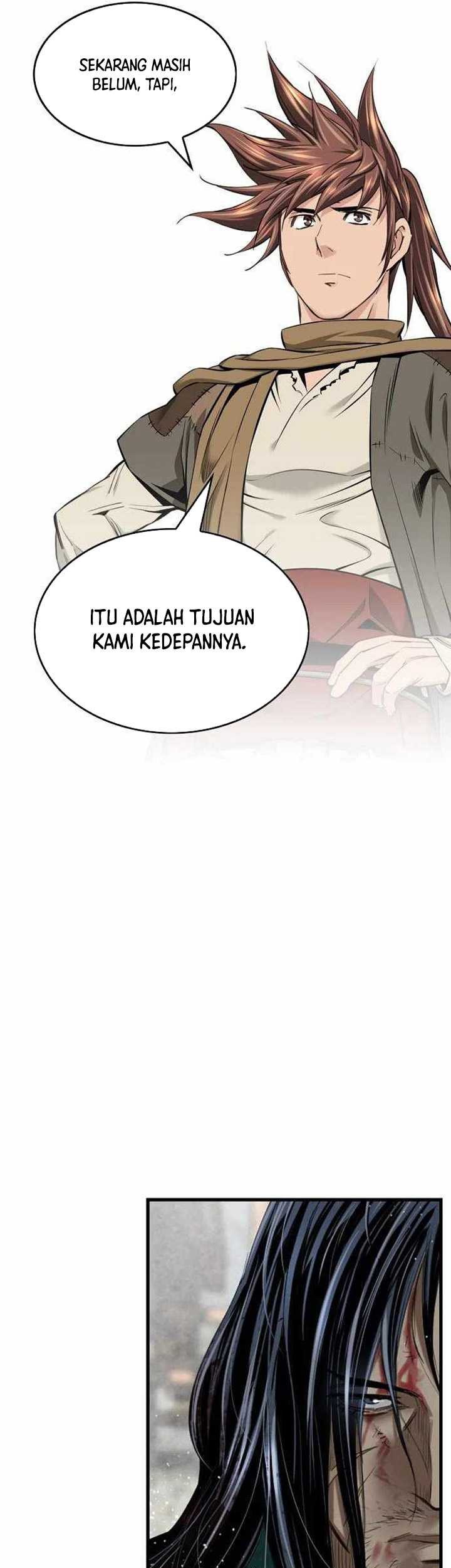 Chapter 37 - halaman 59
