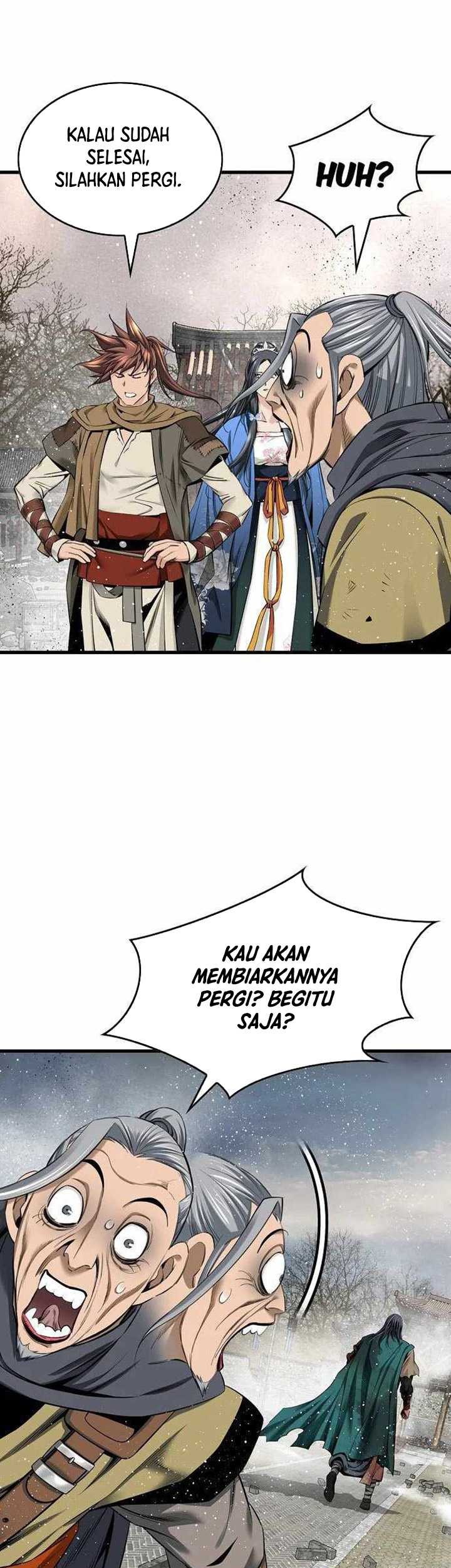 Chapter 37 - halaman 61