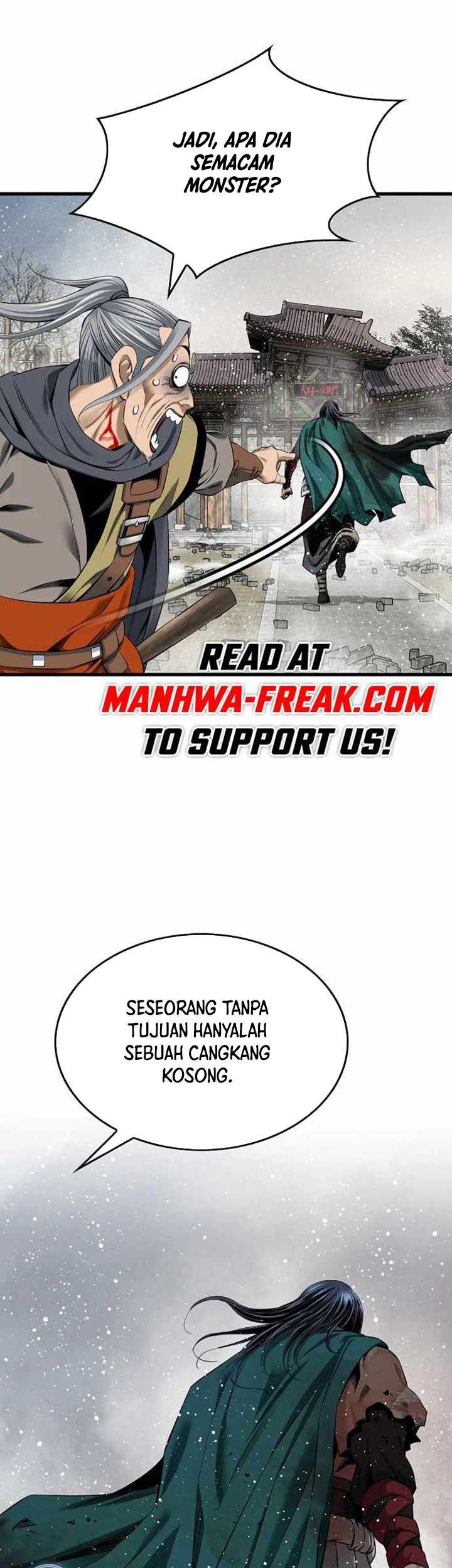 Chapter 37 - halaman 67