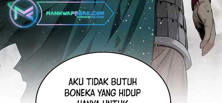 Chapter 37 - halaman 68