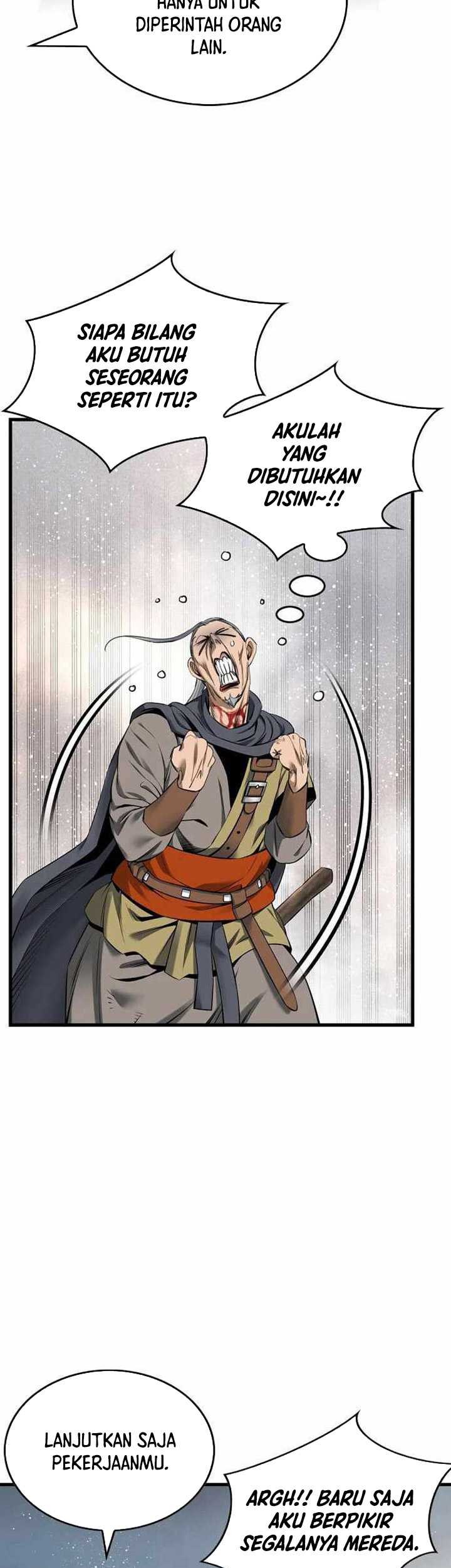 Chapter 37 - halaman 69