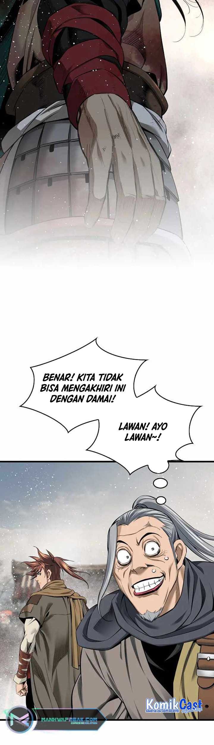 Chapter 37 - halaman 73