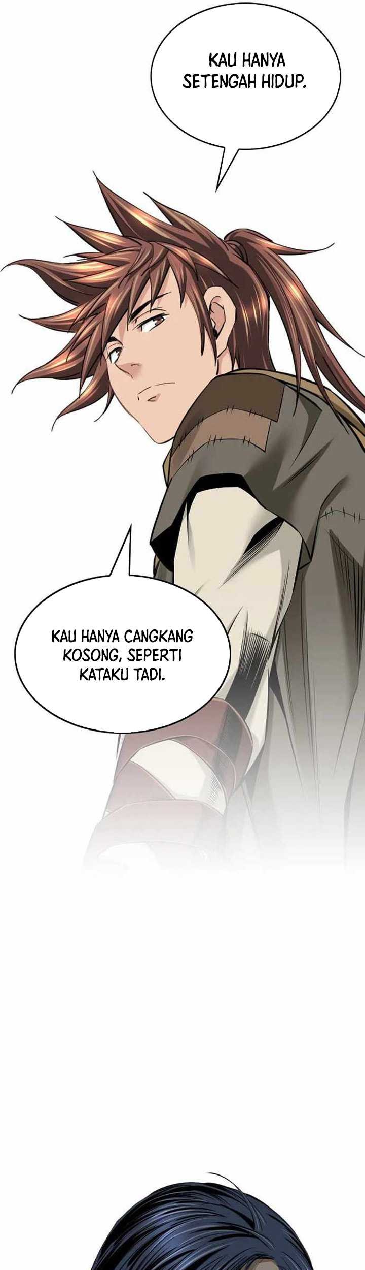 Chapter 37 - halaman 75
