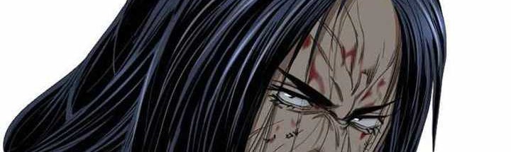 Chapter 37 - halaman 76