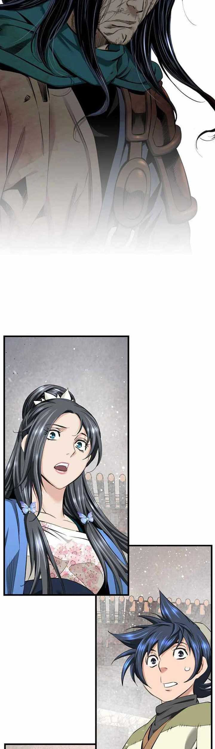 Chapter 37 - halaman 77