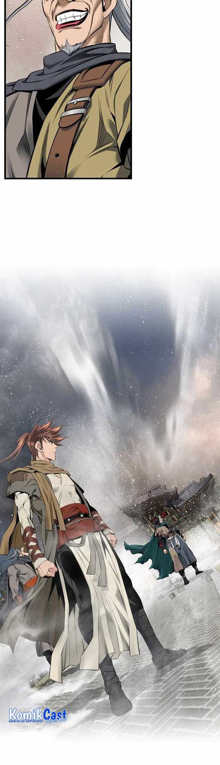 Chapter 37 - halaman 79
