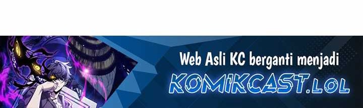 Chapter 37 - halaman 82