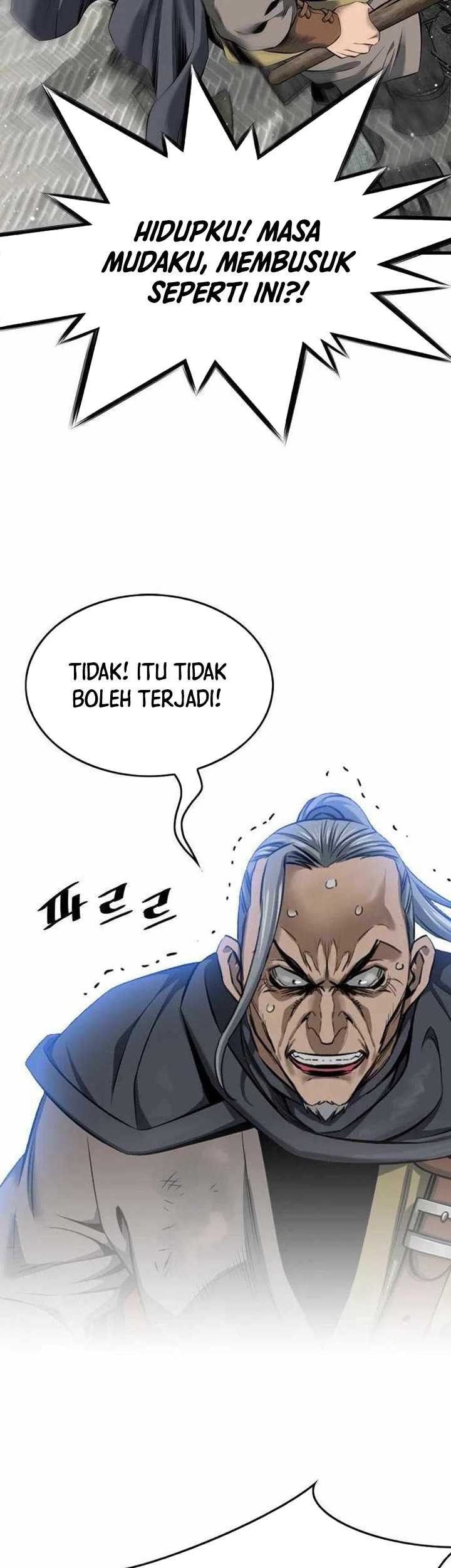 Chapter 36 - halaman 49