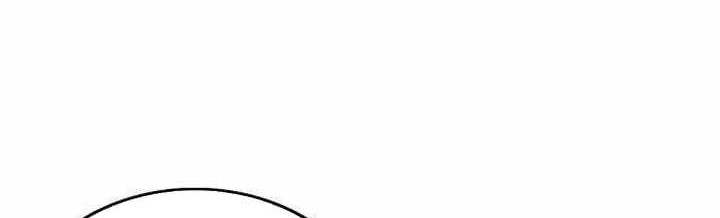 Chapter 36 - halaman 52