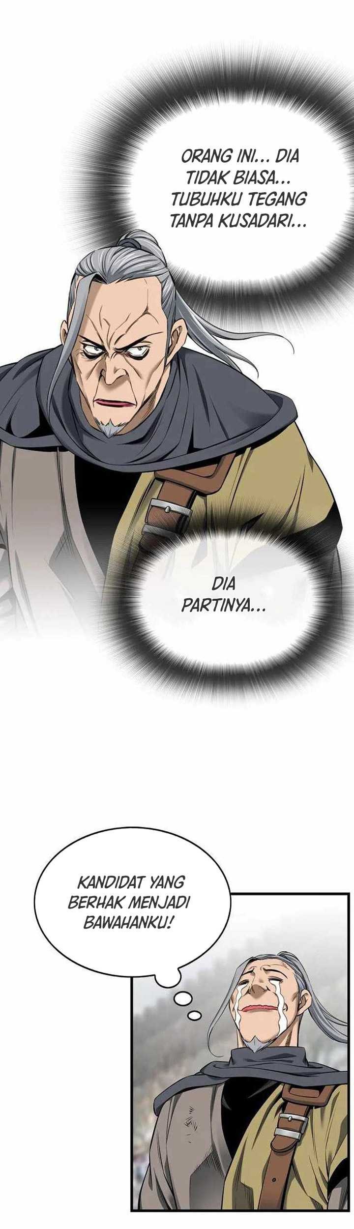Chapter 36 - halaman 55