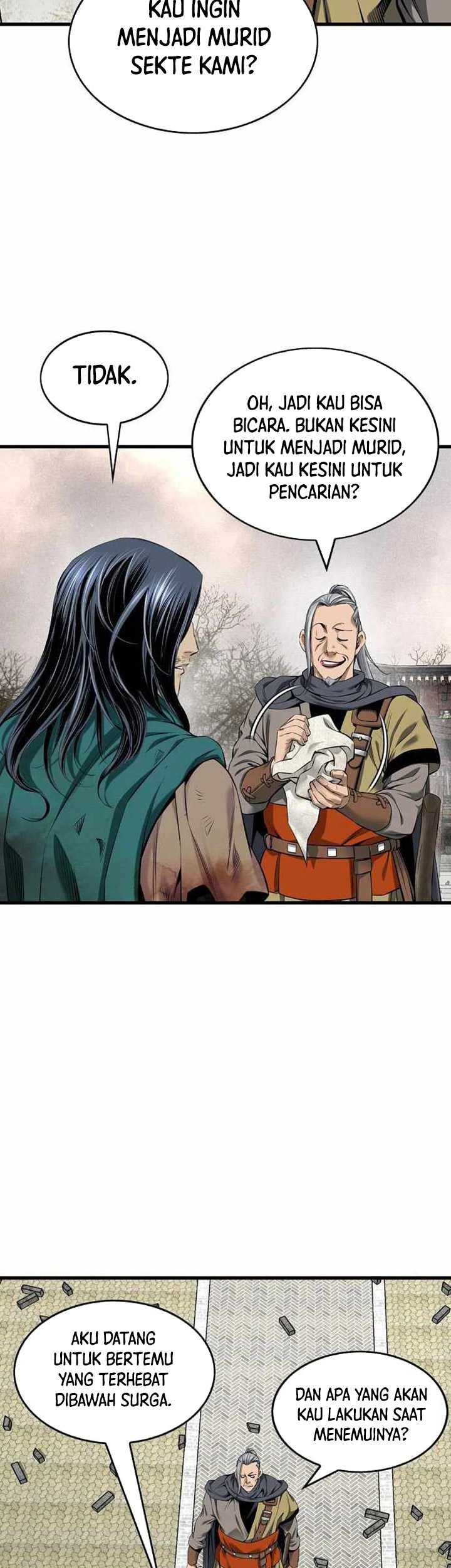 Chapter 36 - halaman 61