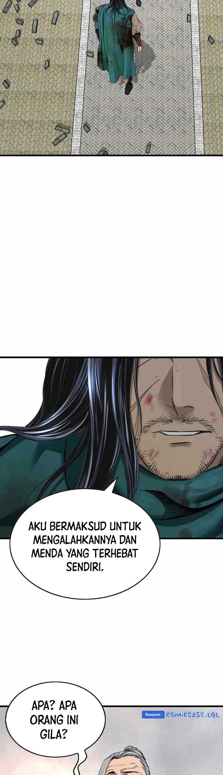Chapter 36 - halaman 63