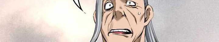 Chapter 36 - halaman 64